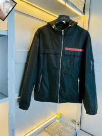 Picture of Prada Jackets _SKUPradaM-3XL12yx14730417